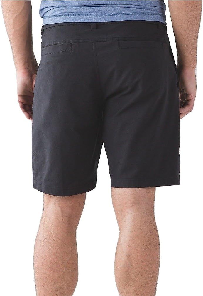 lululemon Mens Commission Short - 7DAY'S