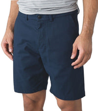 lululemon Mens Commission Short - 7DAY'S
