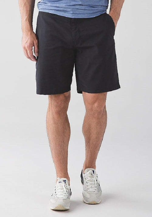 lululemon Mens Commission Short - 7DAY'S