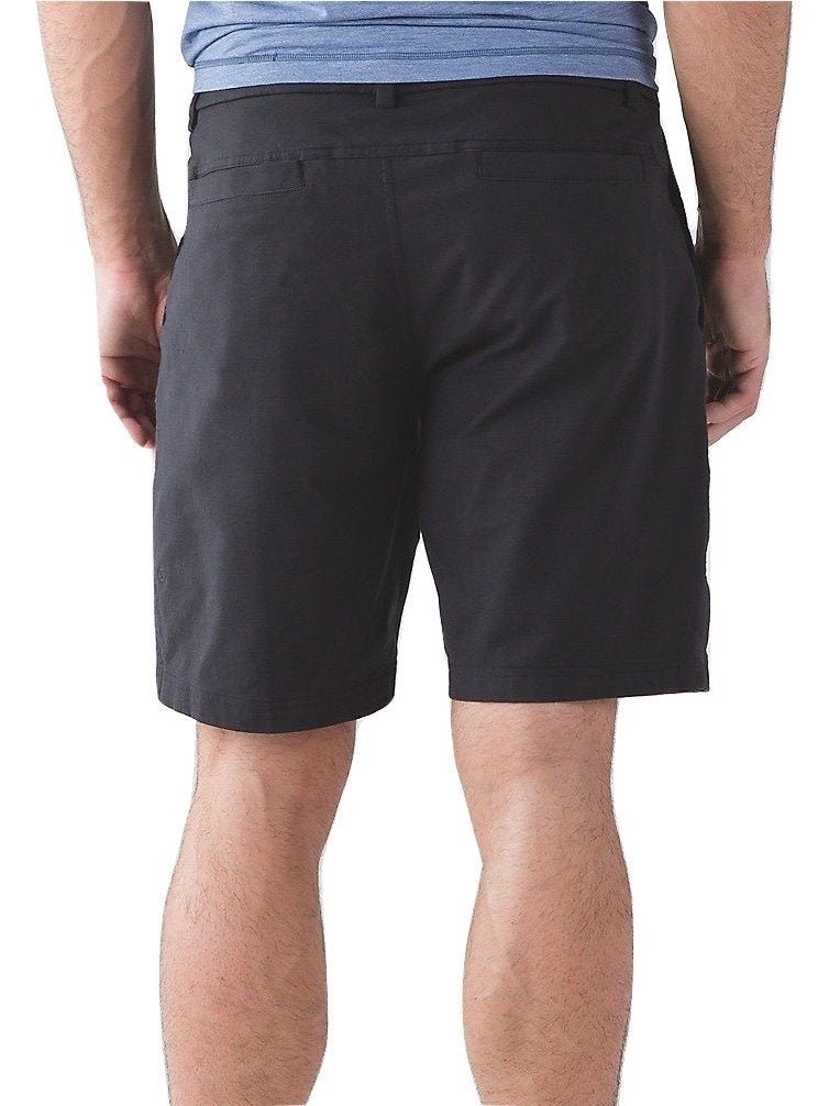 lululemon Mens Commission Short - 7DAY'S