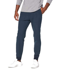 lululemon mens Jogger - 7DAY'S