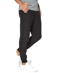 lululemon mens Jogger - 7DAY'S