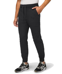 lululemon mens Jogger - 7DAY'S