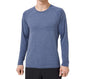 lululemon Mens Metal Vent Tech Long Sleeve Shirt - 7DAY'S