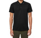 lululemon Mens Metal Vent Tech Polo Short Sleeve Shirt - 7DAY'S