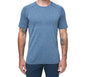 Lululemon Mens Metal Vent Tech Short Sleeve Shirt - 7DAY'S