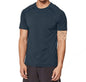Lululemon Mens Metal Vent Tech Short Sleeve Shirt - 7DAY'S