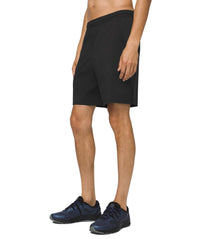 lululemon Mens Pace Breaker Short Linerless - 7DAY'S