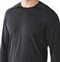 lululemon mens Seamless - 7DAY'S