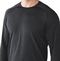 lululemon mens Seamless - 7DAY'S