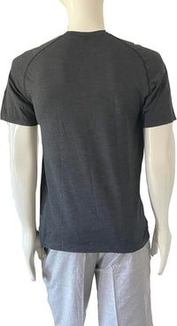 lululemon Metal Vent TECH Short Sleeve - 7DAY'S