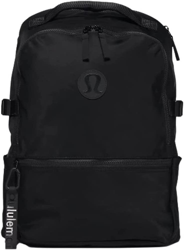 Lululemon New Crew Backpack - 7DAY'S