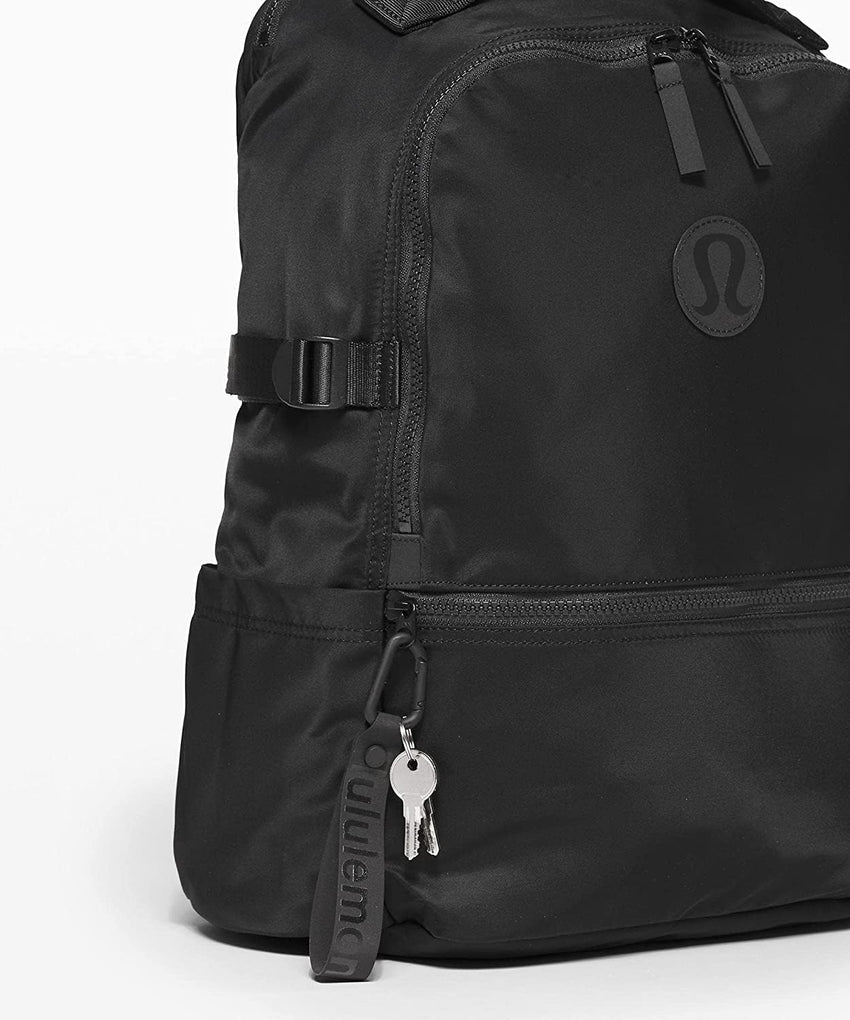 Lululemon New Crew Backpack - 7DAY'S