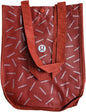 LULULEMON NEW SHOPPING LUNCH GYM TOTE BAG YOGA DANCE TENNIS GOLF GYM BEACH SKATE - 7DAY'S