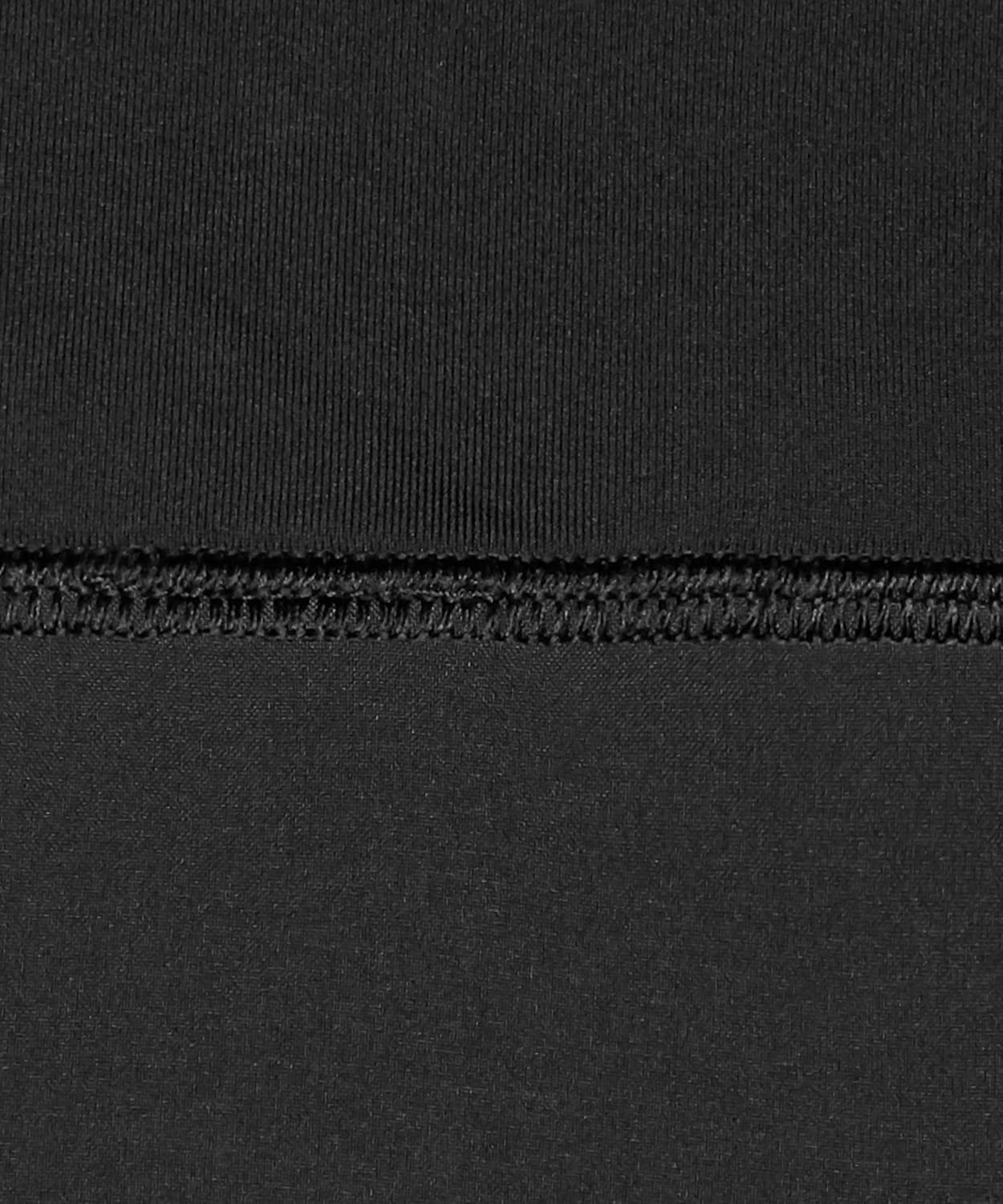 Lululemon Pace Rival Mid Rise Skirt (Black, Size 8) - 7DAY'S
