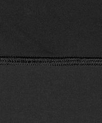 Lululemon Pace Rival Mid Rise Skirt (Black, Size 8) - 7DAY'S