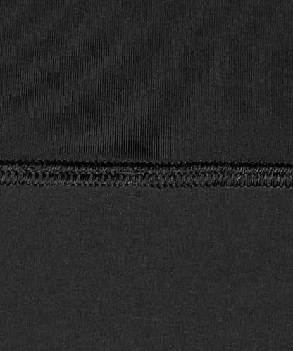 Lululemon Pace Rival Mid Rise Skirt (Black, Size 8) - 7DAY'S