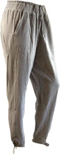 lululemon Ready to RULU Jogger Silver - 7DAY'S