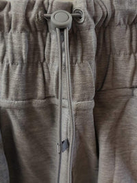 lululemon Ready to RULU Jogger Silver - 7DAY'S
