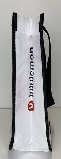 Lululemon Reusable Tote Gym Bag (Be all in, Small) - 7DAY'S