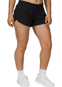 Lululemon Run Speed Up Short - 7DAY'S