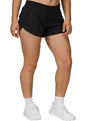 Lululemon Run Speed Up Short - 7DAY'S