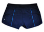 Lululemon Run Speed Up Short - 7DAY'S