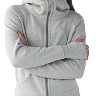 Lululemon Scuba Hoodie - 7DAY'S