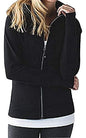 Lululemon Scuba Hoodie - 7DAY'S