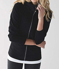 Lululemon Scuba Hoodie - 7DAY'S