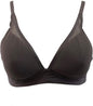 lululemon Simply Sheer Bra - LNRR (Lunar Rock) (34C) - 7DAY'S