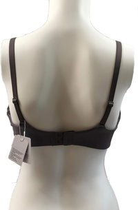 lululemon Simply Sheer Bra - LNRR (Lunar Rock) (34C) - 7DAY'S