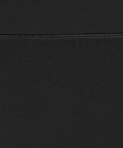 lululemon Speed Up Short Mid - Rise 4" Lined (Color 000, 10) - 7DAY'S