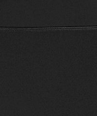 lululemon Speed Up Short Mid - Rise 4" Lined (Color 000, 12) - 7DAY'S