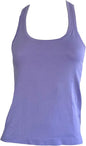 lululemon SWIFTLY TECH RACERBACK TANK 2.0 (US, Numeric, 6, Regular, Regular, DKLA/DKLA) - 7DAY'S