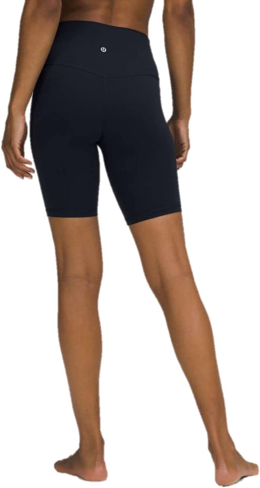 lululemon womens Athletic - 7DAY'S