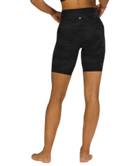 lululemon womens Athletic - 7DAY'S