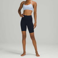 lululemon womens Athletic - 7DAY'S