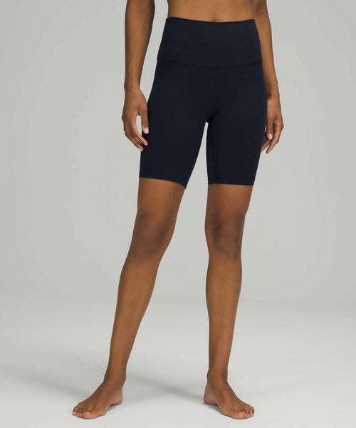 lululemon womens Athletic - 7DAY'S