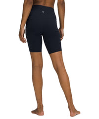 lululemon womens Athletic - 7DAY'S