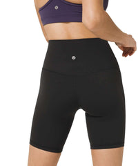lululemon womens Athletic - 7DAY'S