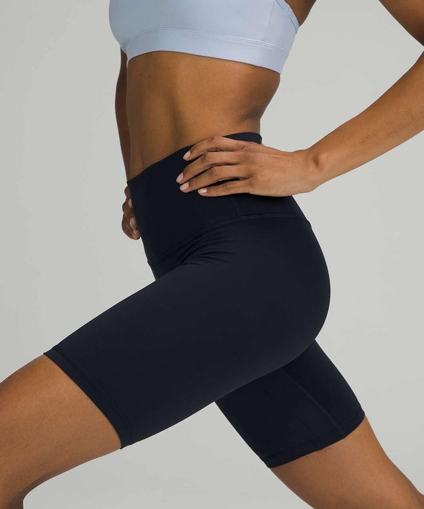 lululemon womens Athletic - 7DAY'S