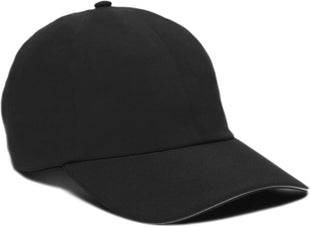 lululemon womens Hat
