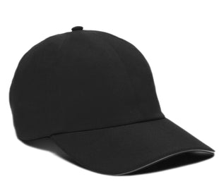 lululemon womens Hat - 7DAY'S