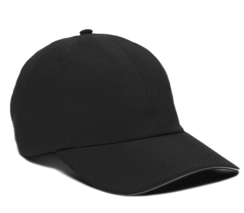 lululemon womens Hat - 7DAY'S