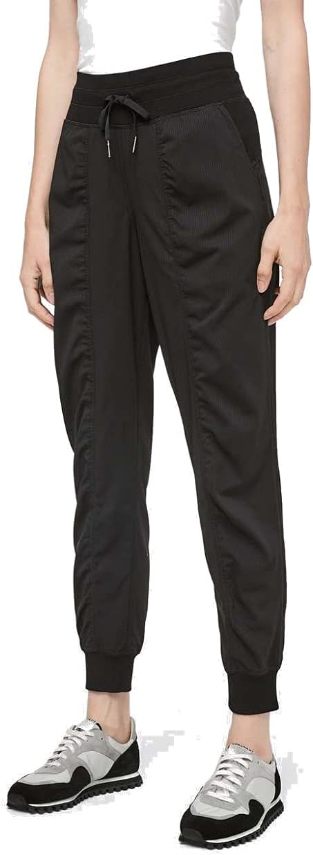lululemon womens Pant - 7DAY'S
