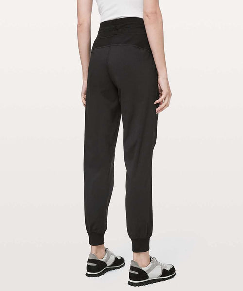 lululemon womens Pant - 7DAY'S