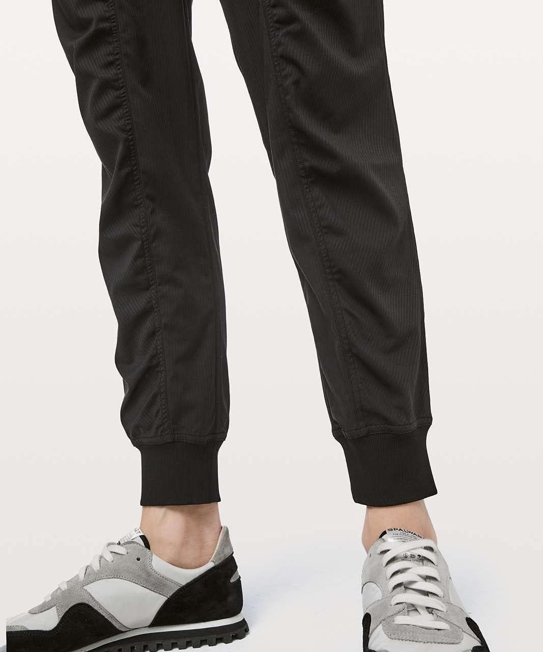 lululemon womens Pant - 7DAY'S
