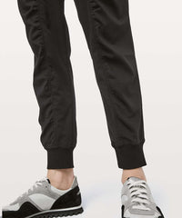 lululemon womens Pant - 7DAY'S