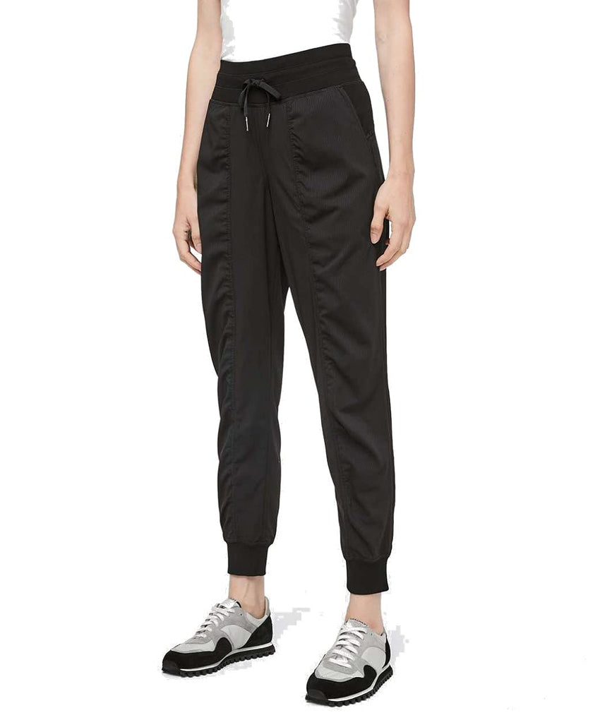 lululemon womens Pant - 7DAY'S